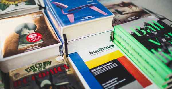 外国语单招大数据的行业文章