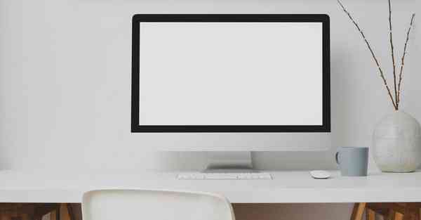 大数据监管的作用（监管大数据应用）