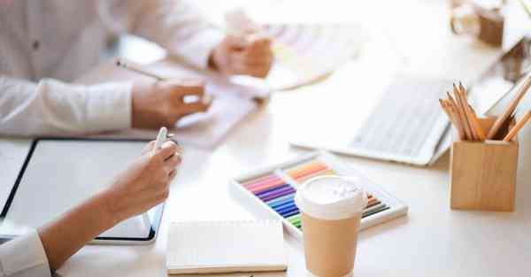 艾克智能清洁机器人 艾克智能清洁机器人怎么样