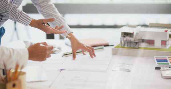 消防大数据分析