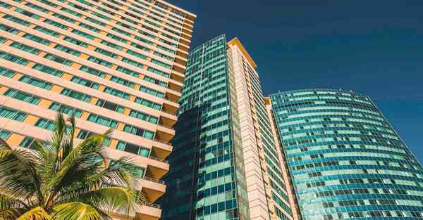 一键变AI绘画恶犬