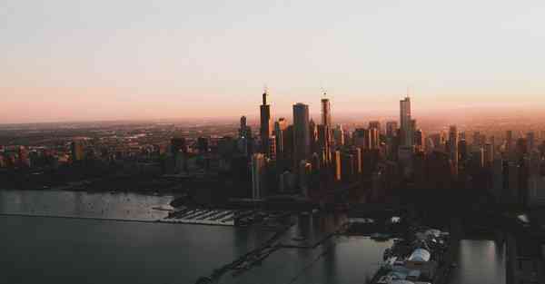 艾克智能清洁机器人 艾克智能清洁机器人怎么样