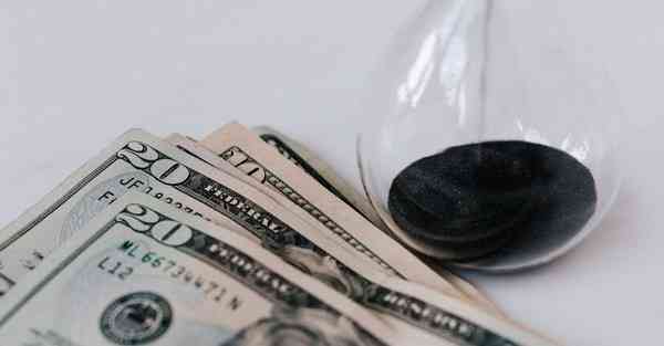 大数据监管的作用（监管大数据应用）