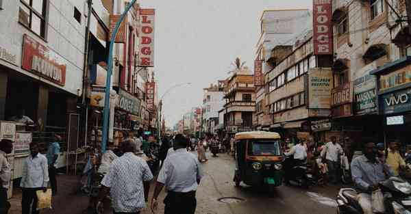 艾克智能清洁机器人 艾克智能清洁机器人怎么样