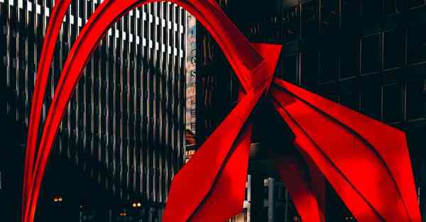 大数据下的工业互联网（大数据下的工业互联网龙头）