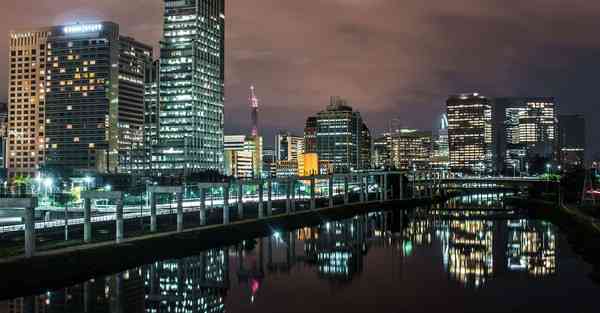 大数据监管的作用（监管大数据应用）