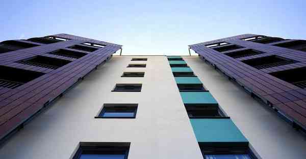 金融大数据的数据特点（金融大数据的数据特点是什么）