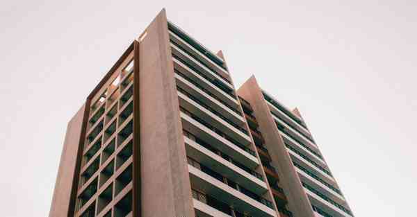 大数据包含设备数据的行业文章