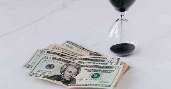 大数据判断数据变化趋势（大数据判断数据变化趋势分析）