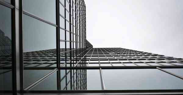 消防大数据分析