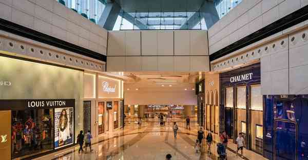 大数据影视软件