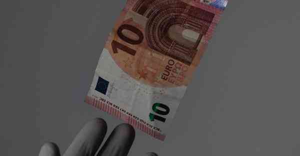 大数据监管的作用（监管大数据应用）