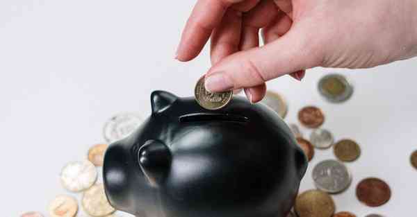 金融大数据的数据特点（金融大数据的数据特点是什么）