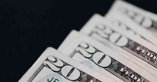 金融大数据的数据特点（金融大数据的数据特点是什么）