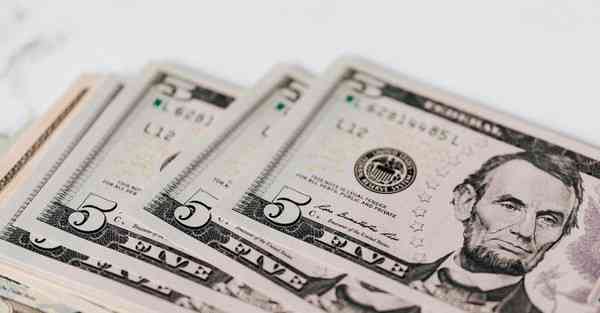 海量健康大数据的行业文章