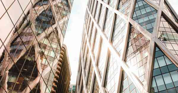 大数据影视软件