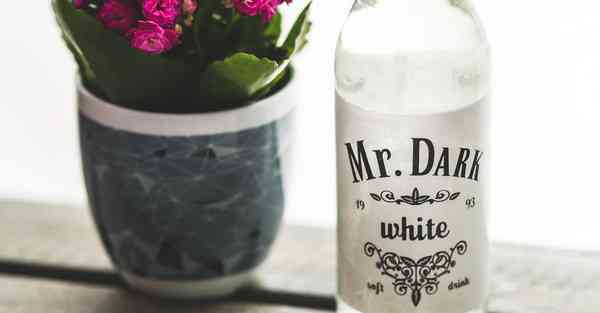 大数据监管的作用（监管大数据应用）