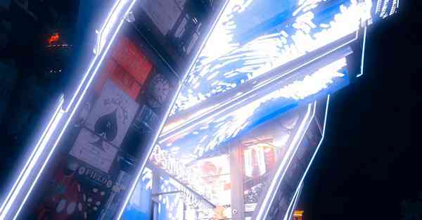 金融大数据的数据特点（金融大数据的数据特点是什么）