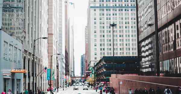 金融大数据的数据特点（金融大数据的数据特点是什么）