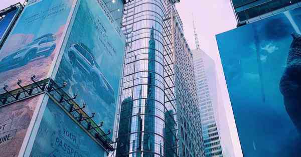 机器人智能音响推荐