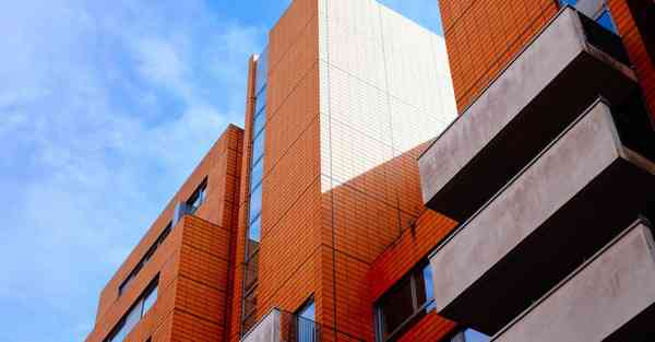 大数据下的工业互联网（大数据下的工业互联网龙头）