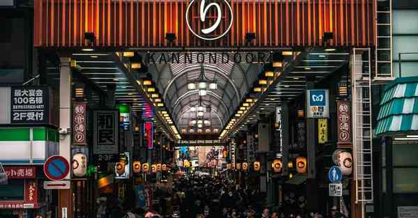 EMMA人工智能机器人引领未来产业革命的希望之光