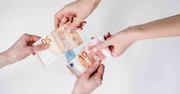 外国语单招大数据的行业文章