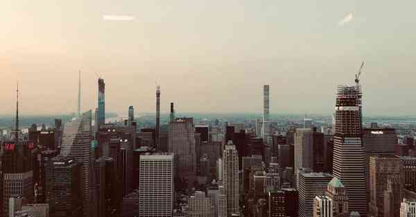 连天剑智能机器人，智能机器人晴天