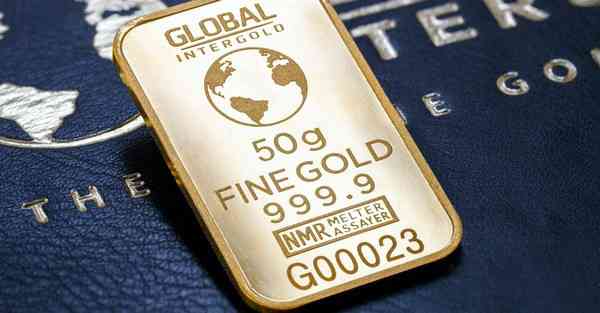 物流大数据复习