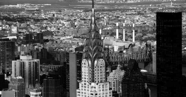 大数据动力中心：改变产业格局的引擎