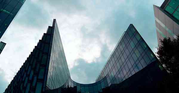 消防大数据分析