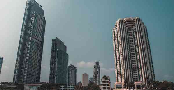 大数据判断数据变化趋势（大数据判断数据变化趋势分析）