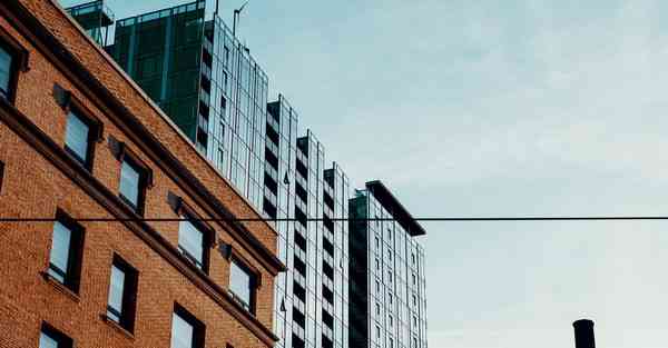 信用大数据服务产业发展（信用大数据服务产业发展规划）