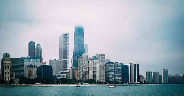 欧盟认为人工智能机器人的行业文章