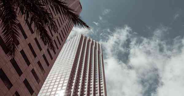 大数据下的工业互联网（大数据下的工业互联网龙头）