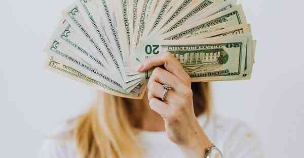 金融大数据的数据特点（金融大数据的数据特点是什么）