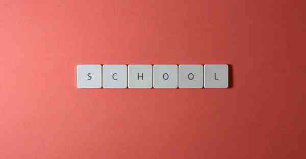 外国语单招大数据的行业文章