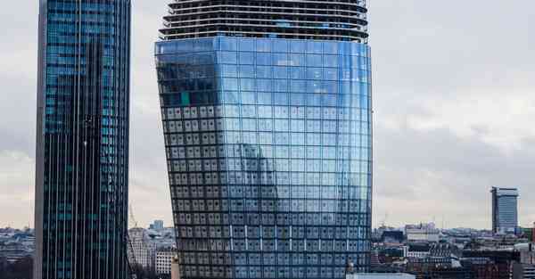 全自动智能宠物机器人 宠物机器人COZMO