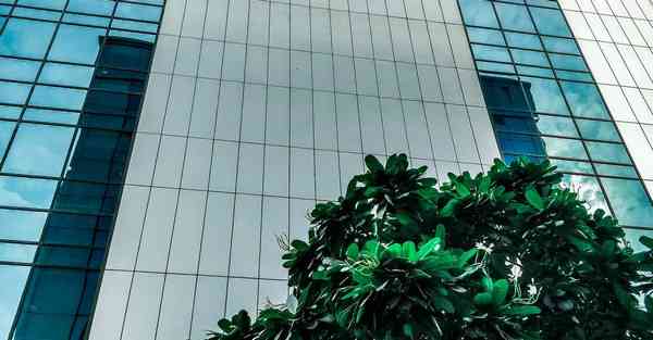 大数据判断数据变化趋势（大数据判断数据变化趋势分析）