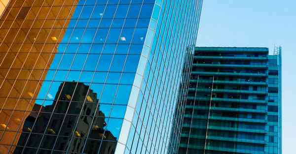 金融大数据的数据特点（金融大数据的数据特点是什么）