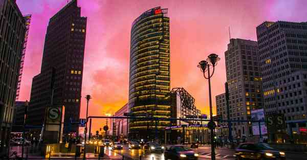 人工智能全功能机器人