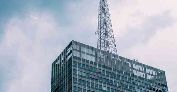 人工智能机器人小酷