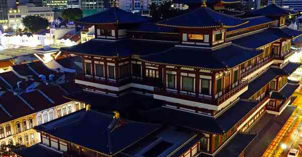 君华智能机器人 智能机器人十大排名