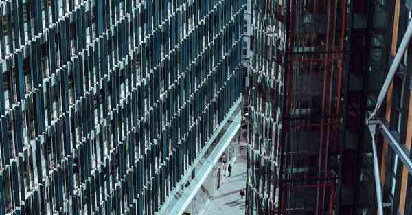 人工智能和机器融合，人工智能和机器融合的应用