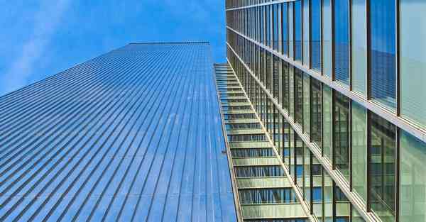 写修仙小说必备书籍