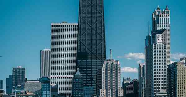 外国语单招大数据的行业文章