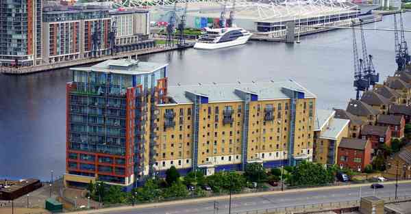 消防大数据分析