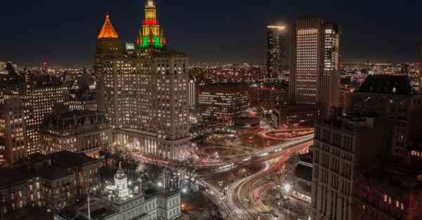 机器人智能对话情况分析，机器人对话常用语