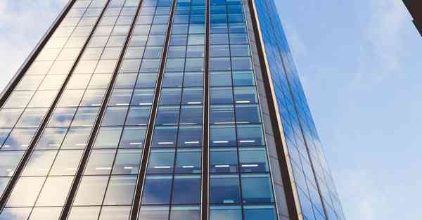 艾克智能清洁机器人 艾克智能清洁机器人怎么样