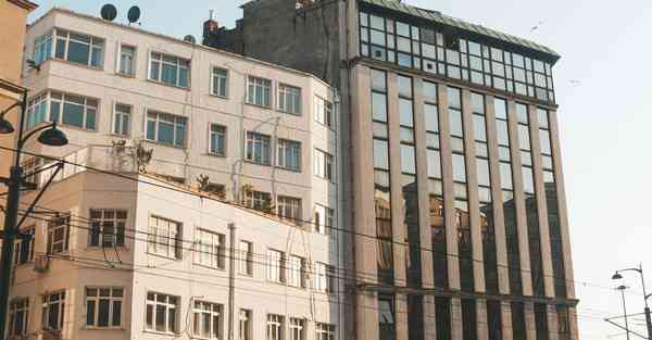 越障智能机器人